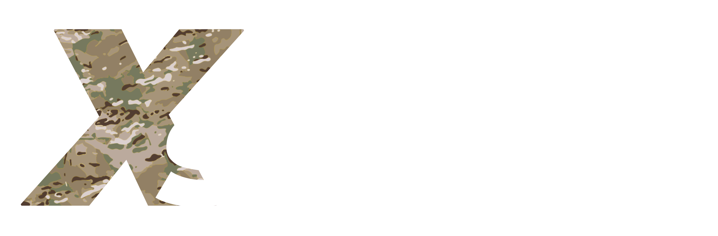 Xshirts