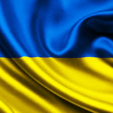 Іван